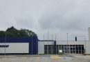 Irmãos Nogueira realizam na sexta-feira (19-06) palestra na formação continuada da Educação de Meriti