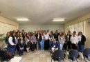 Três Rios recebe Encontro Regional de Conselheiros Tutelares do Sul Fluminense