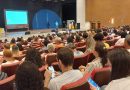 Volta Redonda promove 14ª Conferência Municipal de Saúde na sexta-feira (26) e sábado (27)