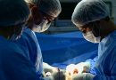 Campos: Hospital Ferreira Machado realiza sexta captação de órgãos de 2026
