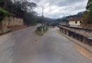 Águas da Imperatriz retoma obra de extensão da rede de água no bairro Granja Florestal