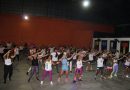 Prefeitura de Itatiaia oferece atividades esportivas de graça e mantém inscrições abertas para diversas modalidades