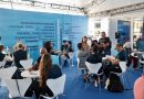 Participação popular dita o ritmo do primeiro semestre na Câmara do Rio