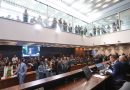 Agora é Lei: Aprovado pela ALERJ, adicional de desenvolvimento funcional para Servidores Públicos do Estado entra em vigor