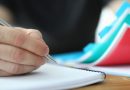 Educação abre chamamento para estágio na rede municipal de Cabo Frio