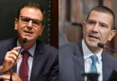 Pesquisa Prefab: Paes cai 10% e tem 33,9%. Douglas Ruas sobe e aparece com 10,3%, seguido por Garotinho com 8,7%