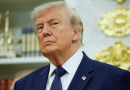 Trump defende ICE em meio a mortes em abordagens de veículos nos EUA