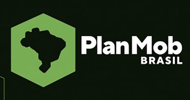 PlanMob-Brasil vai fortalecer o transporte público nas cidades brasileiras