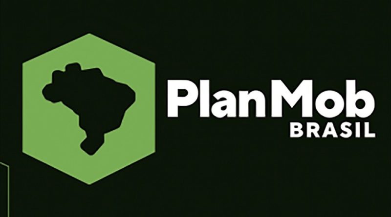 PlanMob-Brasil vai fortalecer o transporte público nas cidades brasileiras