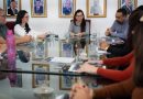 Itaboraí: CGM apresenta resultados de auditoria operacional em unidades de saúde