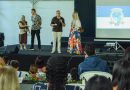 Educação e Assistência Social promovem capacitação para educadores de Erradicação ao Sub-Registro Civil de Nascimento em Belford Roxo