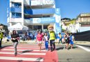 Prefeitura de Belford Roxo lança campanha para evitar acidentes e atropelamentos em frente a escolas e locais movimentados