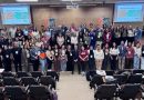 Petrópolis participa das oficinas do projeto DUI-RRD Cidades do Ministério das Cidades e da Fiocruz
