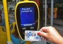 Governo do Rio de Janeiro estabelece diretrizes para a implementação da bilhetagem eletrônica dos transportes públicos