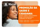 Macaé promove ação especial para fortalecer a saúde da população negra e ampliar o acesso aos serviços públicos