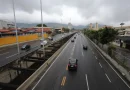 Linha Amarela tem programação de obras e serviços de conservação