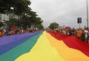 Subsecretaria de Políticas LGBTQI+ é criada no Rio