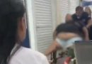 Homem é atacado a tiros em Rio das Pedras