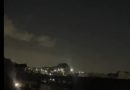 Guerra entre criminosos volta a assustar moradores de Cordovil