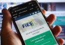 Fies 2026 disponibiliza 4,2 mil vagas no Rio de Janeiro