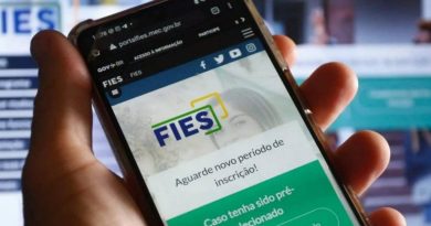 Fies 2026 disponibiliza 4,2 mil vagas no Rio de Janeiro