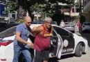 Homem é preso por cobrar R$ 8 mil de turista por duas caipirinhas