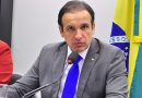 Após morte de professora em Nova Friburgo, PL propõe endurecer punição para “grau” no trânsito