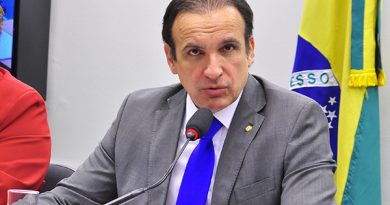 Após morte de professora em Nova Friburgo, PL propõe endurecer punição para “grau” no trânsito