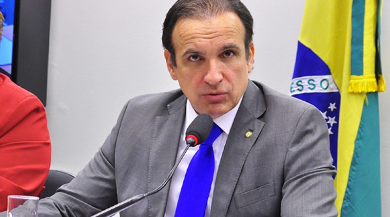 Após morte de professora em Nova Friburgo, PL propõe endurecer punição para “grau” no trânsito