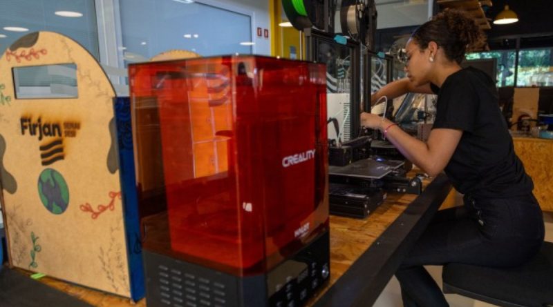 Firjan inscreve para vagas gratuitas em curso até domingo