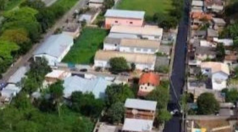 Justiça determina elaboração do Plano Diretor de Levy Gasparian