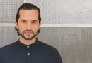 Réu pela morte do ator Jeff Machado é condenado a 22 anos de prisão