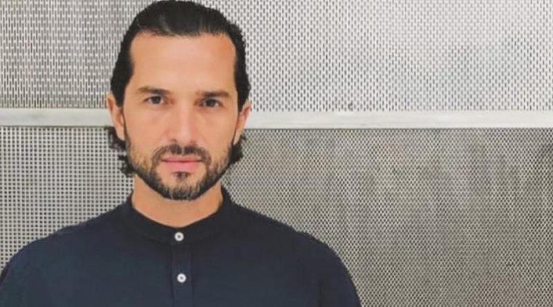 Réu pela morte do ator Jeff Machado é condenado a 22 anos de prisão