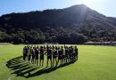 Botafogo recebe dinheiro de investidor para quitar dívidas com elenco