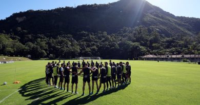 Botafogo recebe dinheiro de investidor para quitar dívidas com elenco
