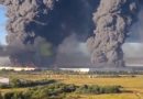 Ataques ucranianos deixam sete mortos na Rússia