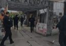 Polícias Civil e Militar realizam operação na Zona Sudoeste