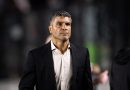 Com contratações travadas, Vasco decide futuro em dois mata-matas