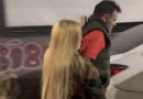 Argentino é preso por aplicar golpe de R$ 1 milhão em vítima no Rio