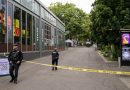 EUA: Tiroteio em ponto turístico de Seattle deixa três mortos