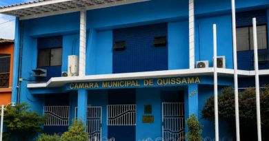 Saúde mental domina debates na Câmara de Quissamã e falta de resolutividade na Atenção Primária volta a ser alvo de cobranças
