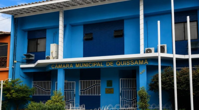 Saúde mental domina debates na Câmara de Quissamã e falta de resolutividade na Atenção Primária volta a ser alvo de cobranças
