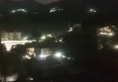 PM atua contra roubos de carga e de veículos na Praça Seca e Tanque