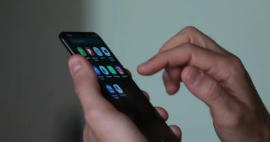 Novas regras restringem publicidade de bets no país