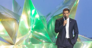 Líderes da Seleção pedem estabilidade à CBF para ciclo de 2030