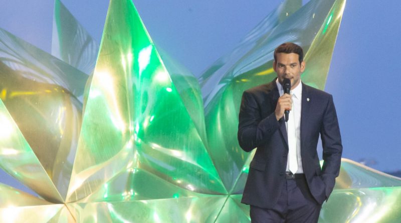 Líderes da Seleção pedem estabilidade à CBF para ciclo de 2030