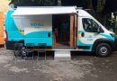 Light realiza atendimento itinerante em Carmo nesta semana