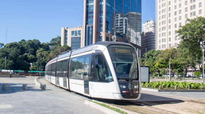 Frio bate recorde no Rio; veja a previsão para os próximos dias