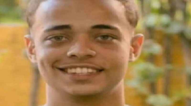 Homem e adolescente são detidos por suspeita de homicídio em Rio Bonito