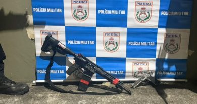 Cordovil registra novos confrontos; policiamento segue reforçado